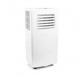 Tristar Air conditioner | AC-5531 | Number of speeds 2 | White