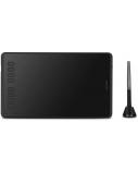Huion Inspiroy H950P drawing tablet, black | Huion