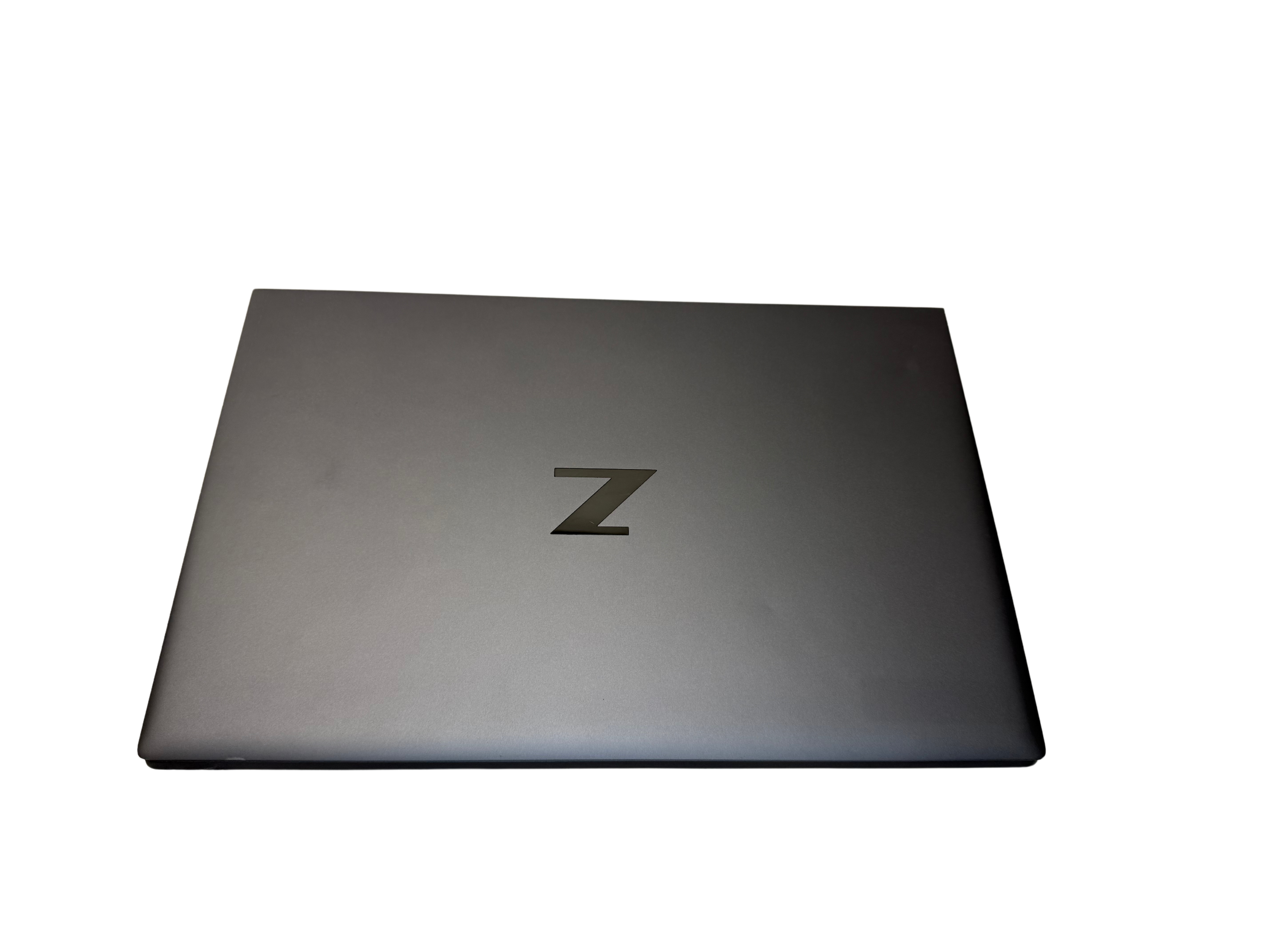 HP | RENEW | Grade B | ZBook Firefly 14 G8 | 14 " | i7-1165G7 | 16 GB | SSD | 512 GB | NVIDIA Quadro T500 Mobile | Intel Iris Xe Graphics | 4 GB | Windows 11 Pro | Keyboard language Swedish | 12 month(s)