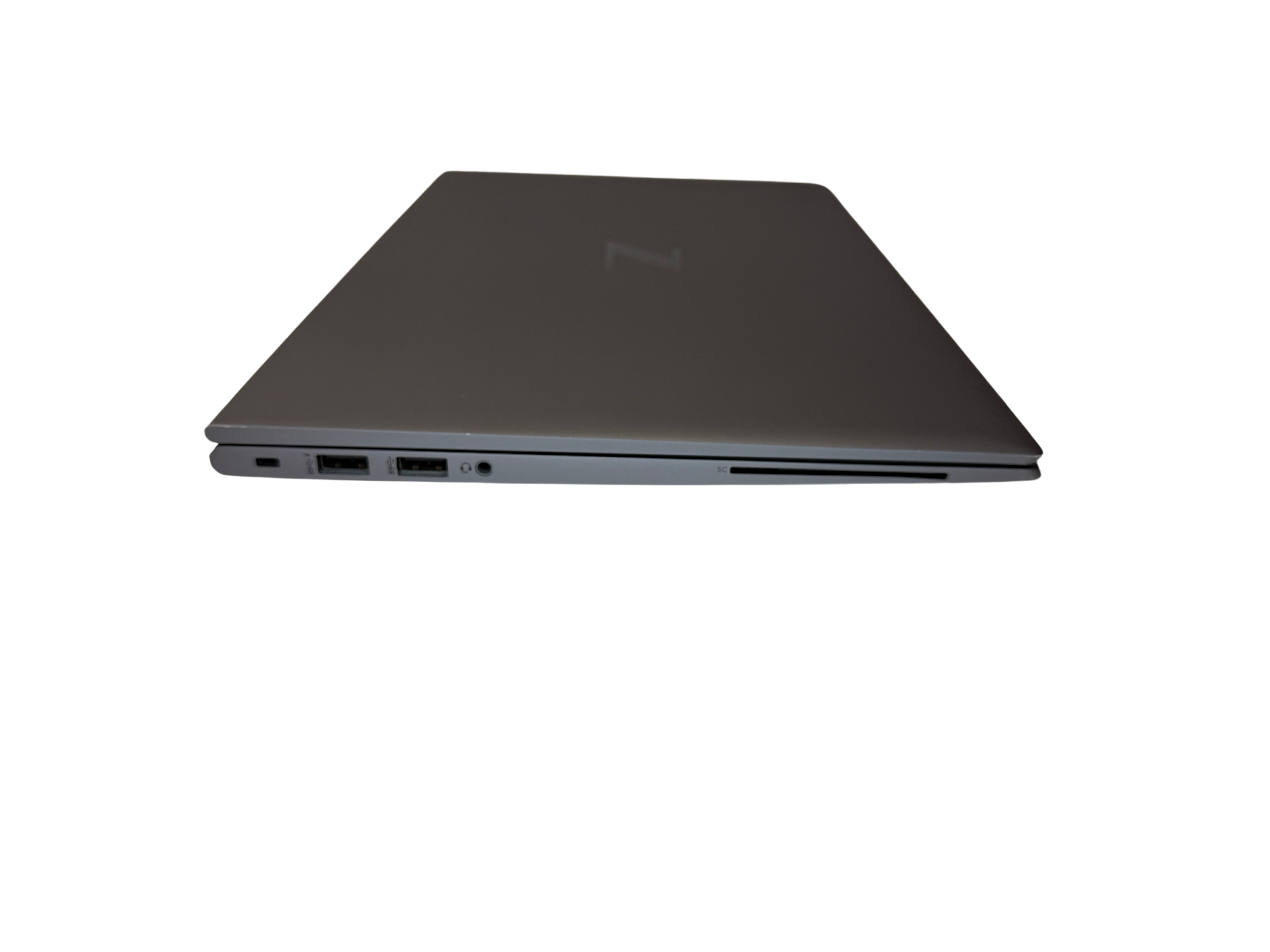 HP | RENEW | Grade B | ZBook Firefly 14 G8 | 14 " | i7-1165G7 | 16 GB | SSD | 512 GB | NVIDIA Quadro T500 Mobile | Intel Iris Xe Graphics | 4 GB | Windows 11 Pro | Keyboard language Swedish | 12 month(s)