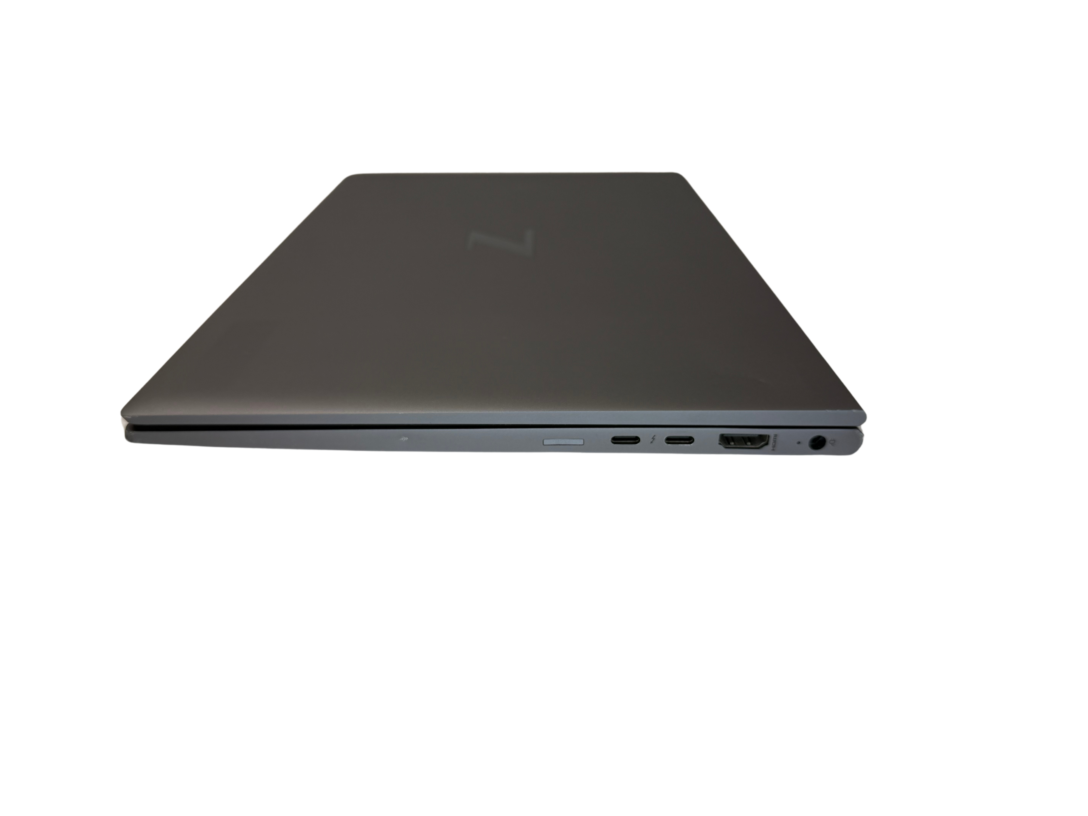 HP | RENEW | Grade B | ZBook Firefly 14 G8 | 14 " | i7-1165G7 | 16 GB | SSD | 512 GB | NVIDIA Quadro T500 Mobile | Intel Iris Xe Graphics | 4 GB | Windows 11 Pro | Keyboard language Swedish | 12 month(s)