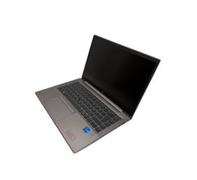 HP | RENEW | Grade B | ZBook Firefly 14 G8 | 14 " | i7-1165G7 | 16 GB | SSD | 512 GB | NVIDIA Quadro T500 Mobile | Intel Iris Xe Graphics | 4 GB | Windows 11 Pro | Keyboard language Swedish | 12 month(s)