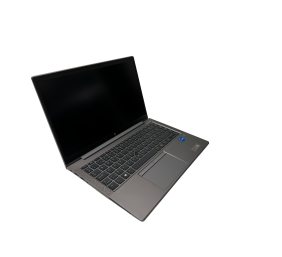 HP | RENEW | Grade B | ZBook Firefly 14 G8 | 14 " | i7-1165G7 | 16 GB | SSD | 512 GB | NVIDIA Quadro T500 Mobile | Intel Iris Xe Graphics | 4 GB | Windows 11 Pro | Keyboard language Swedish | 12 month(s)
