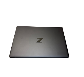 HP | RENEW | Grade B | ZBook Firefly 14 G8 | 14 " | i7-1165G7 | 16 GB | SSD | 512 GB | NVIDIA Quadro T500 Mobile | Intel Iris Xe Graphics | 4 GB | Windows 11 Pro | Keyboard language Swedish | 12 month(s)