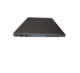 HP | RENEW | Grade B | ZBook Firefly 14 G8 | 14 " | i7-1165G7 | 16 GB | SSD | 512 GB | NVIDIA Quadro T500 Mobile | Intel Iris Xe Graphics | 4 GB | Windows 11 Pro | Keyboard language Swedish | 12 month(s)