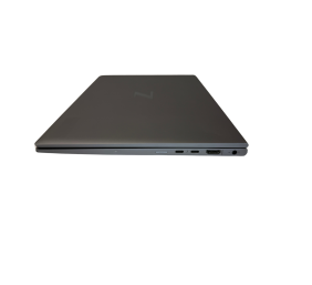 HP | RENEW | Grade B | ZBook Firefly 14 G8 | 14 " | i7-1165G7 | 16 GB | SSD | 512 GB | NVIDIA Quadro T500 Mobile | Intel Iris Xe Graphics | 4 GB | Windows 11 Pro | Keyboard language Swedish | 12 month(s)