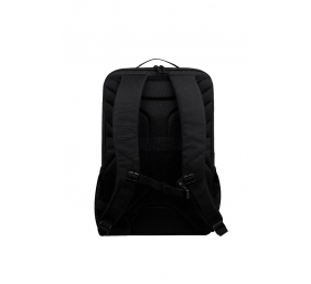 Acer Predator Gaming Extreme | Fits up to size 17 " | Backpack | Black | Shoulder strap
