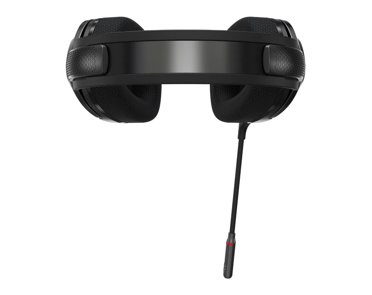 Acer Gaming Headset | Predator Galea 550 | Built-in microphone | Bluetooth | Black