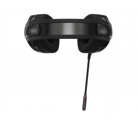 Acer Gaming Headset | Predator Galea 550 | Built-in microphone | Bluetooth | Black