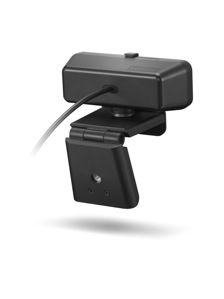 Lenovo WebCam | 310 FHD