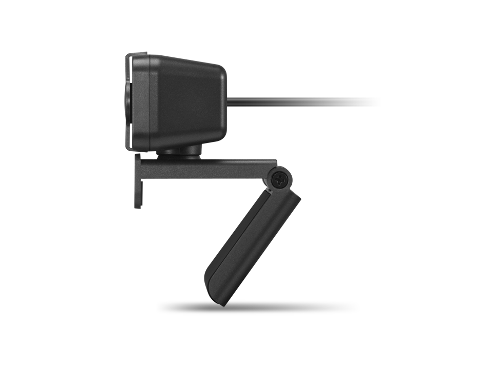 Lenovo WebCam | 310 FHD