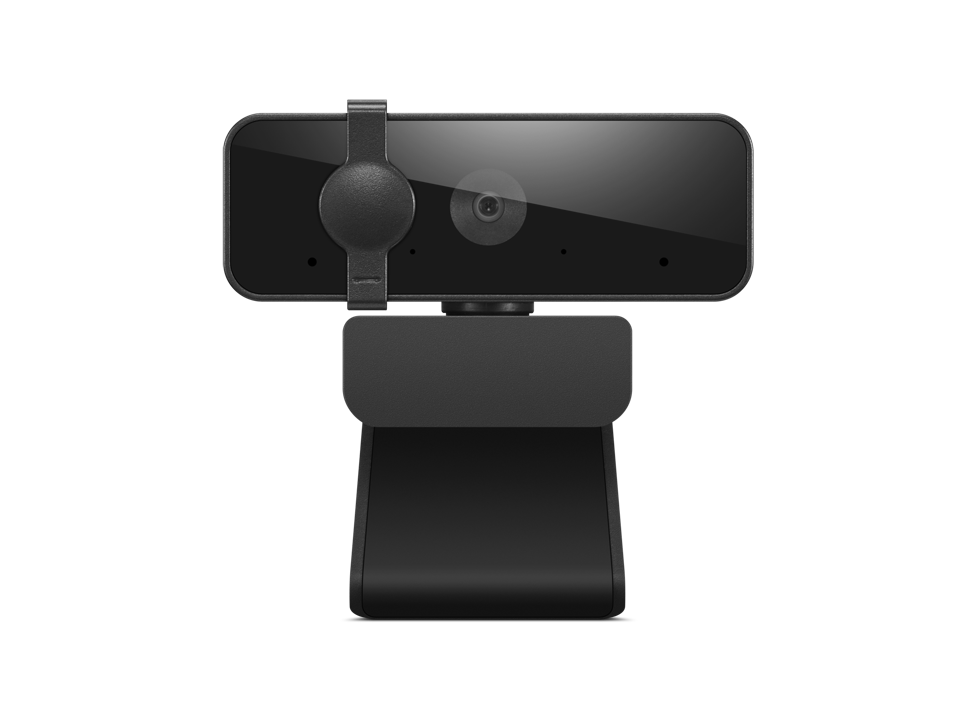Lenovo WebCam | 310 FHD