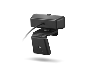 Lenovo WebCam | 310 FHD