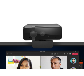 Lenovo WebCam | 310 FHD