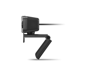 Lenovo WebCam | 310 FHD