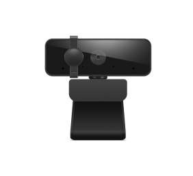 Lenovo WebCam | 310 FHD