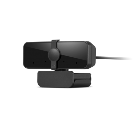 Lenovo WebCam | 310 FHD