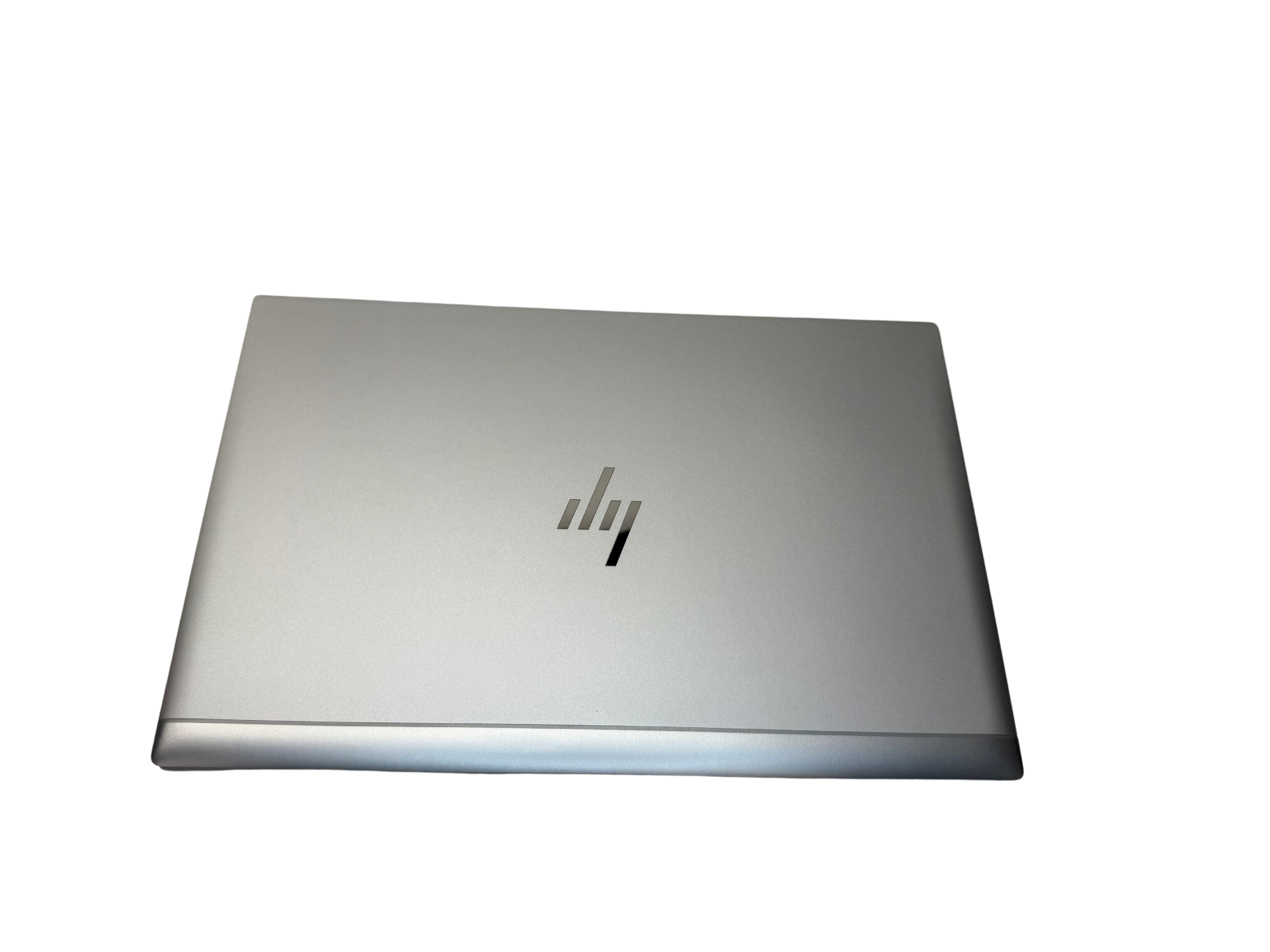 HP RENEW | Grade A | EliteBook 830 G8 | 13.3 " | i7-1165G7 | 16 GB | SSD | 512 GB | Intel Iris Xe Graphics | Windows 11 Pro | Keyboard language Nordic | 12 month(s)