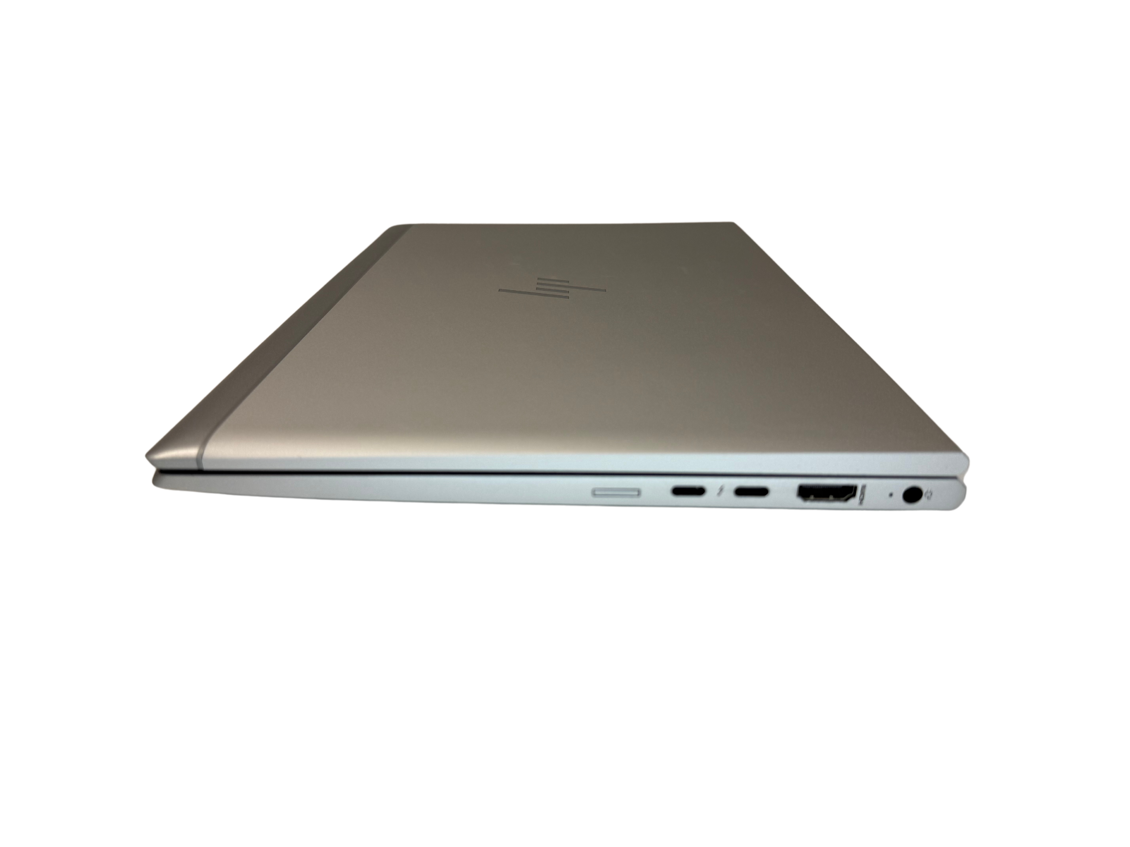 HP RENEW | Grade A | EliteBook 830 G8 | 13.3 " | i7-1165G7 | 16 GB | SSD | 512 GB | Intel Iris Xe Graphics | Windows 11 Pro | Keyboard language Nordic | 12 month(s)