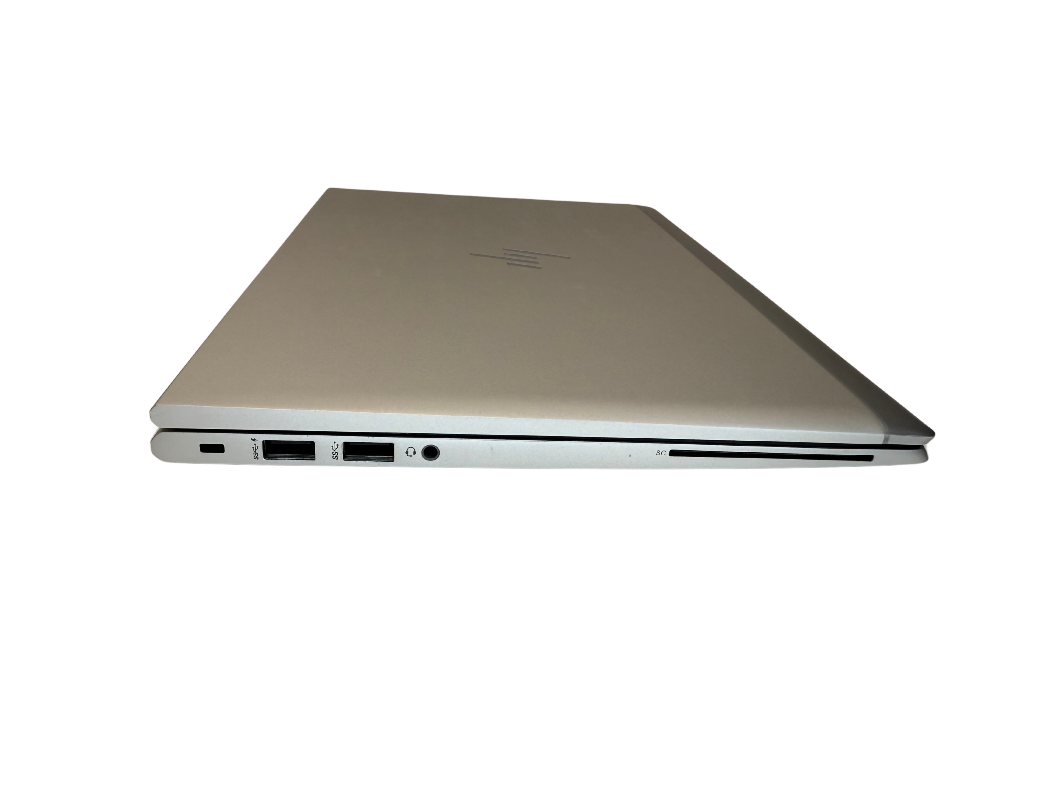 HP RENEW | Grade A | EliteBook 830 G8 | 13.3 " | i7-1165G7 | 16 GB | SSD | 512 GB | Intel Iris Xe Graphics | Windows 11 Pro | Keyboard language Nordic | 12 month(s)