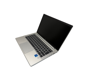 HP RENEW | Grade A | EliteBook 830 G8 | 13.3 " | i7-1165G7 | 16 GB | SSD | 512 GB | Intel Iris Xe Graphics | Windows 11 Pro | Keyboard language Nordic | 12 month(s)
