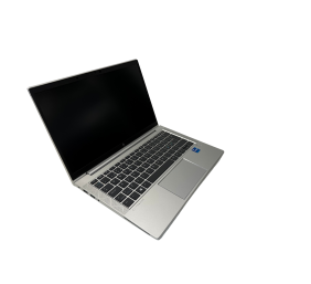 HP RENEW | Grade A | EliteBook 830 G8 | 13.3 " | i7-1165G7 | 16 GB | SSD | 512 GB | Intel Iris Xe Graphics | Windows 11 Pro | Keyboard language Nordic | 12 month(s)