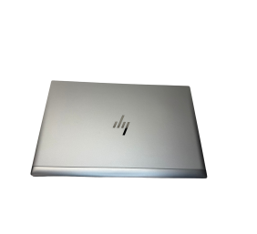 HP RENEW | Grade A | EliteBook 830 G8 | 13.3 " | i7-1165G7 | 16 GB | SSD | 512 GB | Intel Iris Xe Graphics | Windows 11 Pro | Keyboard language Nordic | 12 month(s)
