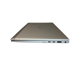 HP RENEW | Grade A | EliteBook 830 G8 | 13.3 " | i7-1165G7 | 16 GB | SSD | 512 GB | Intel Iris Xe Graphics | Windows 11 Pro | Keyboard language Nordic | 12 month(s)