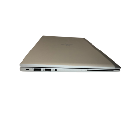 HP RENEW | Grade A | EliteBook 830 G8 | 13.3 " | i7-1165G7 | 16 GB | SSD | 512 GB | Intel Iris Xe Graphics | Windows 11 Pro | Keyboard language Nordic | 12 month(s)
