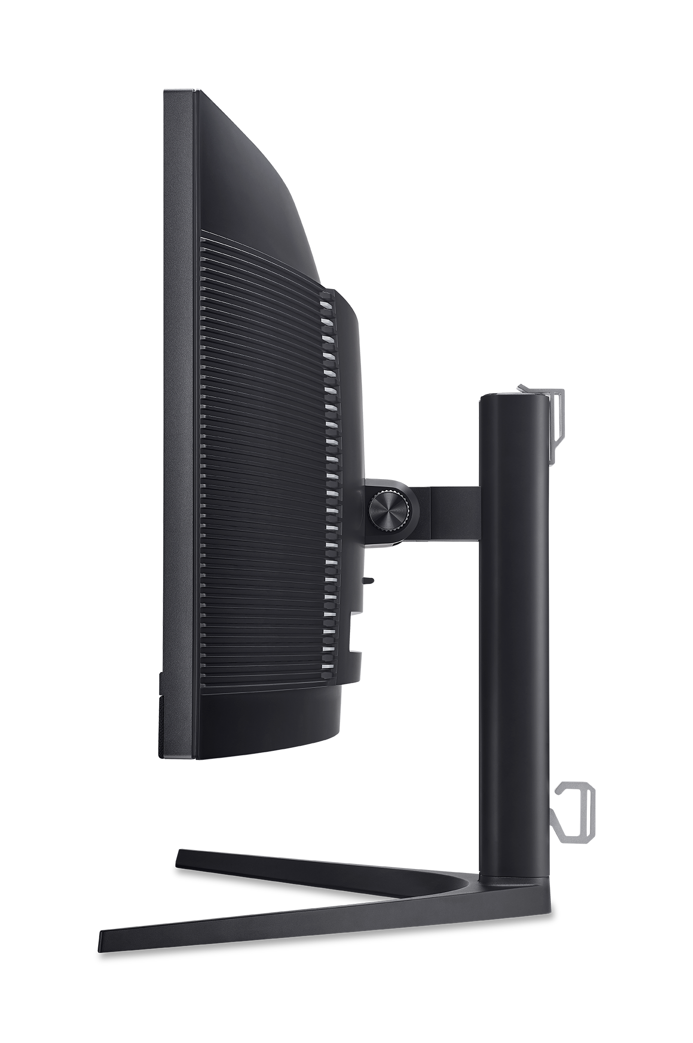 Acer Predator X34 V3bmiiphuzx Series | 34 " | VA | 21:9 | 180 Hz | 1 ms | 3440 x 1440 pixels | 600 cd/m² | HDMI ports quantity 2 | Black