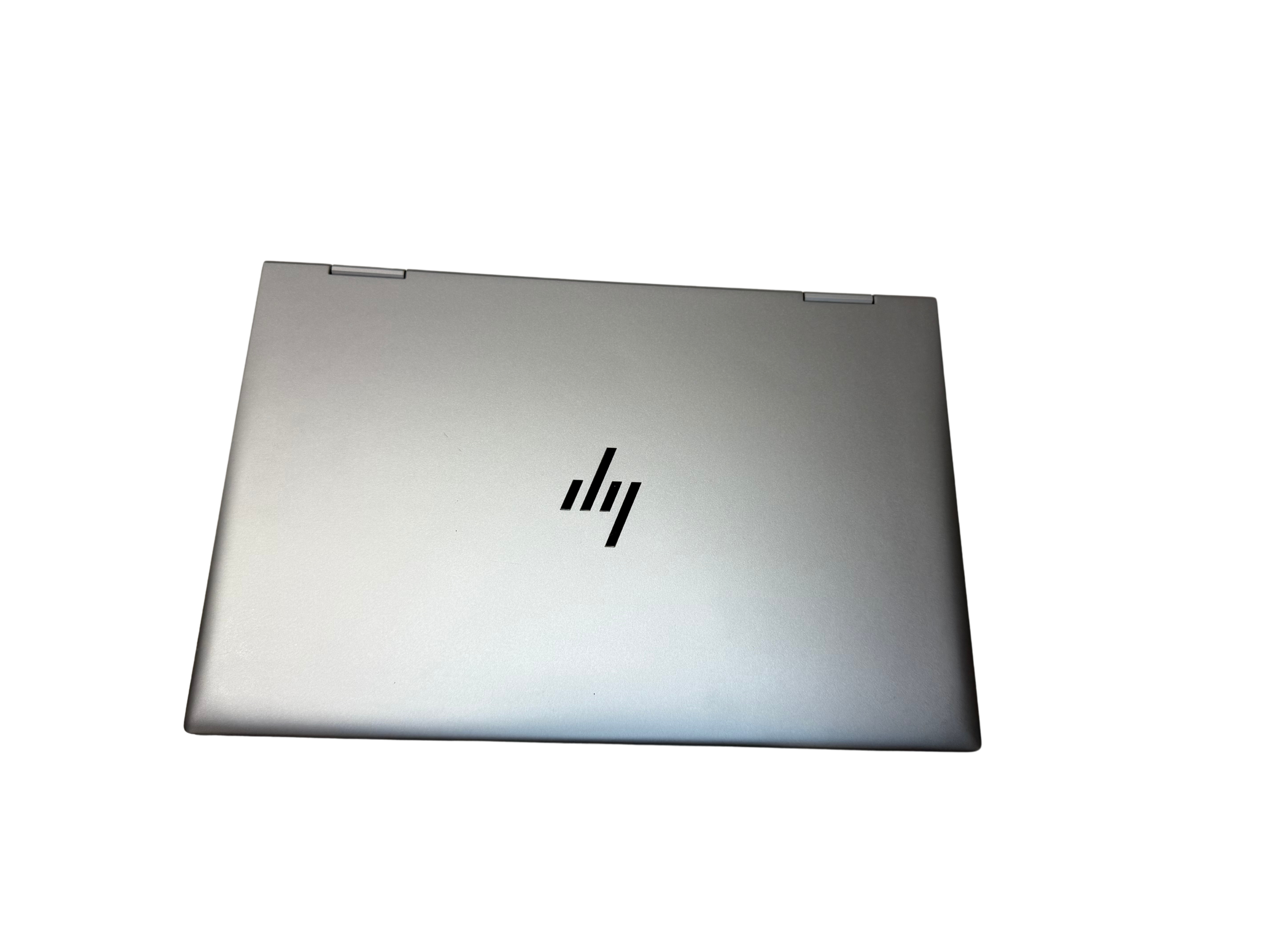 HP RENEW | Grade A | EliteBook x360 830 G7 | 13.3 " | i5-10210U | 8 GB | SSD | 256 GB | Intel UHD Graphics | Windows 11 Pro | Keyboard language Swedish | 12 month(s)