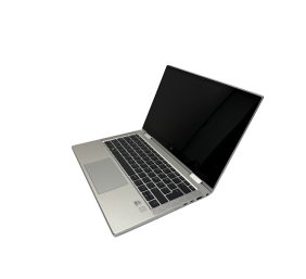 HP RENEW | Grade A | EliteBook x360 830 G7 | 13.3 " | i5-10210U | 8 GB | SSD | 256 GB | Intel UHD Graphics | Windows 11 Pro | Keyboard language Swedish | 12 month(s)