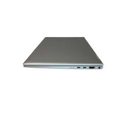 HP RENEW | Grade A | EliteBook x360 830 G7 | 13.3 " | i5-10210U | 8 GB | SSD | 256 GB | Intel UHD Graphics | Windows 11 Pro | Keyboard language Swedish | 12 month(s)