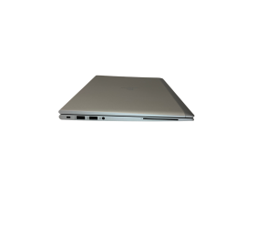 HP RENEW | Grade A | EliteBook 840 G7 | 14 " | i5-10210U | 8 GB | SSD | 256 GB | Intel UHD Graphics | Windows 11 Pro | Keyboard language Swedish | 12 month(s)