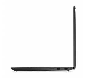 Lenovo Thinkpad T16 G4 Intel | Black | 16 " | IPS | WUXGA | 1920 x 1200 pixels | Anti-glare | Intel Core Ultra 5 | 225U | 16 GB | SODIMM DDR5 | Solid-state drive capacity 512 GB | Intel Graphics | Windows 11 Pro | 802.11ax | Bluetooth version 5.3 | Keyboa
