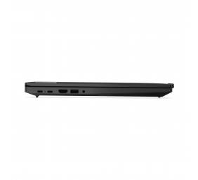 Lenovo Thinkpad T16 G4 Intel | Black | 16 " | IPS | WUXGA | 1920 x 1200 pixels | Anti-glare | Intel Core Ultra 5 | 225U | 16 GB | SODIMM DDR5 | Solid-state drive capacity 512 GB | Intel Graphics | Windows 11 Pro | 802.11ax | Bluetooth version 5.3 | Keyboa