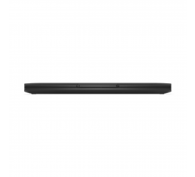 Lenovo ThinkPad T16 G4 Intel | Black | 16 " | IPS | WUXGA | 1920 x 1200 pixels | Anti-glare | Intel Core Ultra 7 | 255U | 32 GB | SODIMM DDR5 | Solid-state drive capacity 1000 GB | Intel Graphics | Windows 11 Pro | 802.11ax | Bluetooth version 5.3 | LTE U