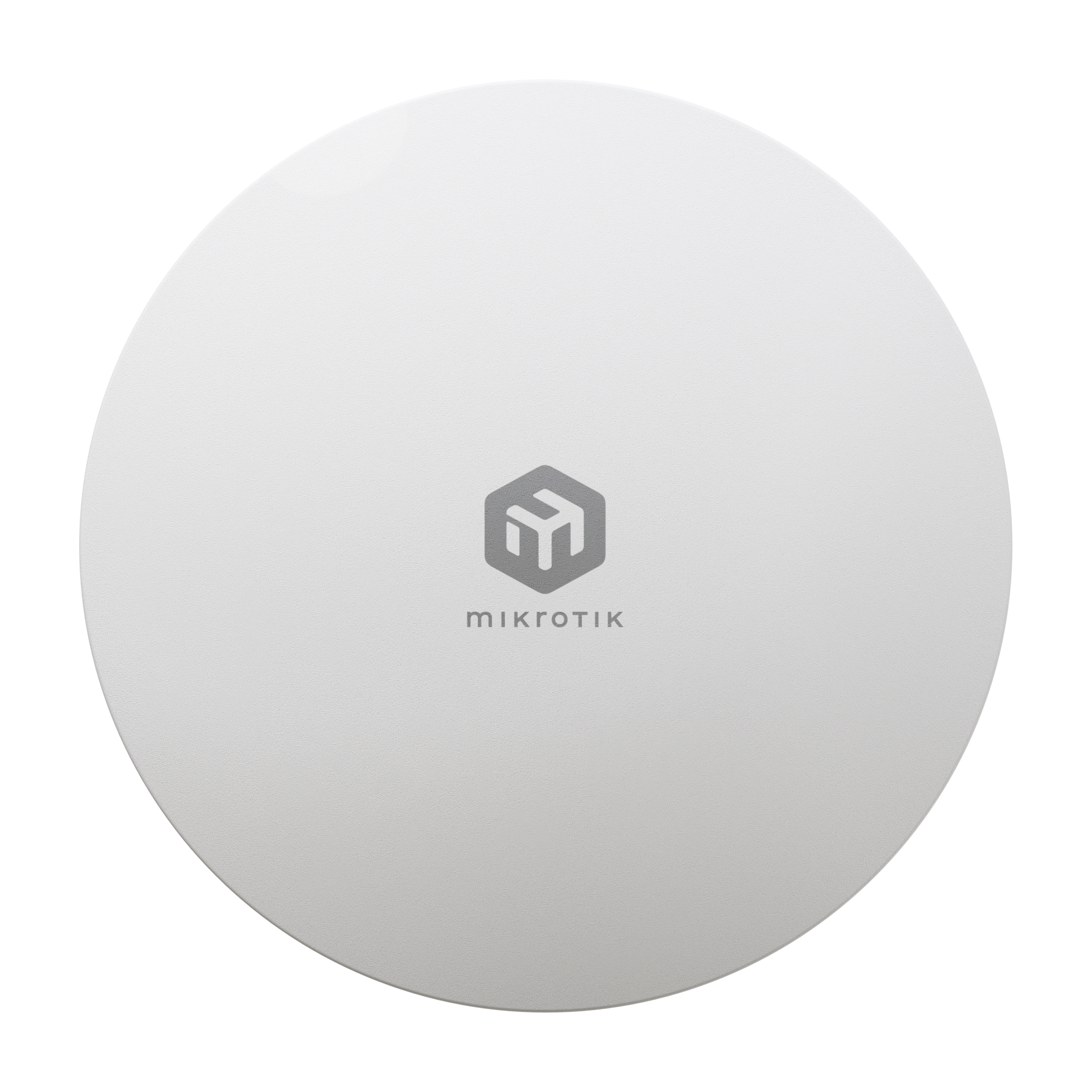 MikroTik ATL 5G R16 | 10/100/1000 Mbit/s | Ethernet LAN (RJ-45) ports 1 | Mesh Support No | MU-MiMO Yes | 5G