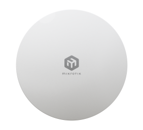 MikroTik ATL 5G R16 | 10/100/1000 Mbit/s | Ethernet LAN (RJ-45) ports 1 | Mesh Support No | MU-MiMO Yes | 5G