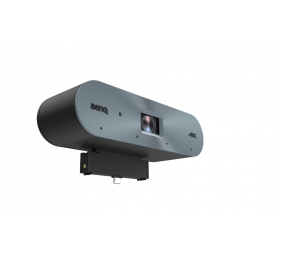 Benq Zoom Certified BenQ Board Smart Camera | DV01K