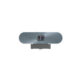 Benq Zoom Certified BenQ Board Smart Camera | DV01K