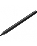 HP 700 Rechargeable Multi Pen