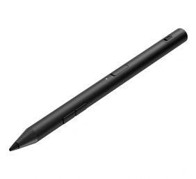 HP 700 Rechargeable Multi Pen