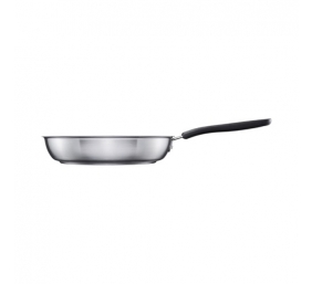 Fiskars Functional Form 1072310 Non-stick Keptuvė 24 cm
