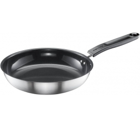 Fiskars Functional Form 1072310 Non-stick Keptuvė 24 cm