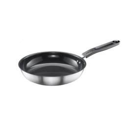 Fiskars Functional Form 1072310 Non-stick Keptuvė 24 cm