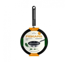 Fiskars Functional Form 1072310 Non-stick Keptuvė 24 cm