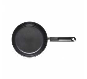 Fiskars Functional Form 1072310 Non-stick Keptuvė 24 cm