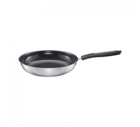 Fiskars Functional Form 1072310 Non-stick Keptuvė 24 cm
