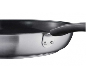 Fiskars Functional Form 1072312 Non-stick Keptuvė 28 cm